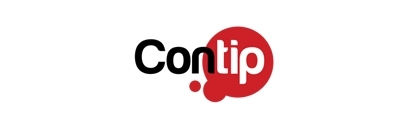 Contip