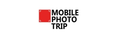 MobilePhotoTrip